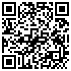 陇县美得亨酒店