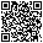 如家酒店·neo(陇县浙江商贸城店)