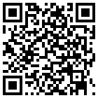 宝鸡俊奇农家乐