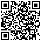 陇县关山古月酒店