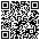 陇县德格都巴雅民宿