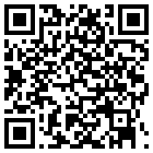 米脂美豪怡致酒店