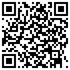 米脂永晟商务宾馆