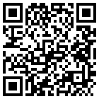 米脂宝山商务宾馆