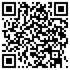 米脂怡清园商务宾馆