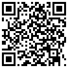 米脂豪庭商务宾馆