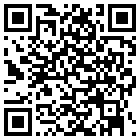 米脂索希亚大酒店