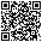 米脂金凯迪酒店