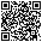 米脂天鹏快捷酒店