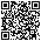 米脂银州百信宾馆