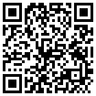 米脂金水湾大酒店