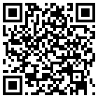 米脂珍爱主题酒店