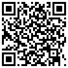 米脂利滨商务宾馆