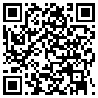 绥德小贝壳快捷酒店