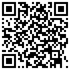 绥德东晋华宾馆