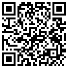 绥德名州精品酒店