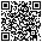 绥德阿林大酒店