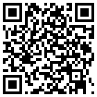 绥德天一大酒店