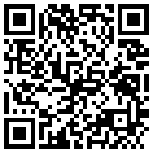 光影酒店（绥德艾斯店）