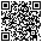 绥德五月天快捷酒店