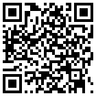 绥德华纳精品酒店