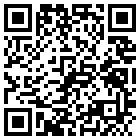 光影酒店(绥德贵宾楼店)