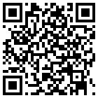 子长嘉年华宾馆