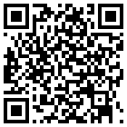 子长元亨小宾馆