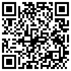 子长苹果商务宾馆