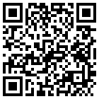 子长百亨大酒店