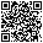 子长金泰大酒店