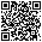 子长瓦窑堡大酒店