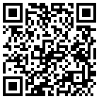 子长盛逸商务宾馆