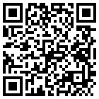 子长天泽商务酒店