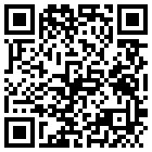 子长柠檬树主题酒店