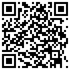 甘泉清泉大酒店