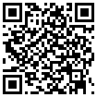 甘泉美水大酒店