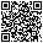 甘泉金兰招待所