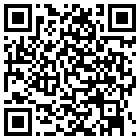 甘泉海丰商务宾馆