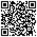 大侠谷公寓(甘泉下寺湾村店)