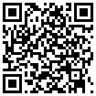 甘泉祥和商务宾馆