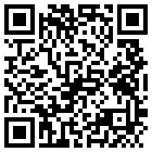 甘泉窑洞民俗酒店