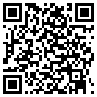 甘泉旅游商务宾馆