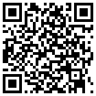 甘泉雅致休闲驿站