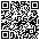 甘泉张家沟农家院