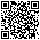 甘泉亿客居宾馆