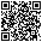 紫阁民宿(甘泉甘志路店)