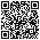 甘泉凤妹子大院民宿