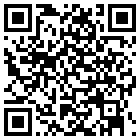 富县温州商务酒店