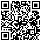 富县高新大酒店